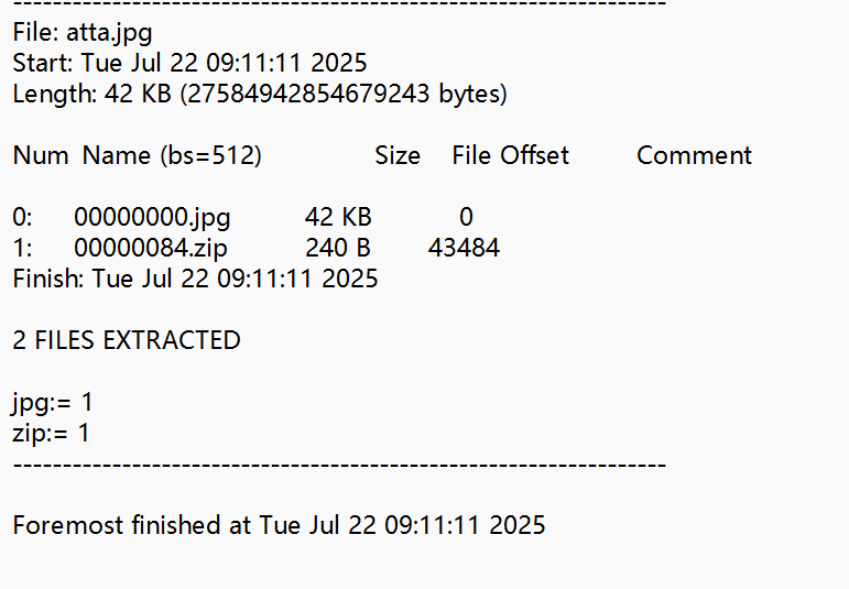 image-20251107130318066