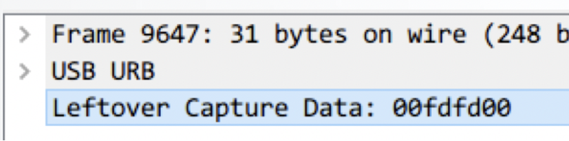 image-20251107145052712