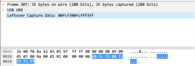 image-20251107145515538