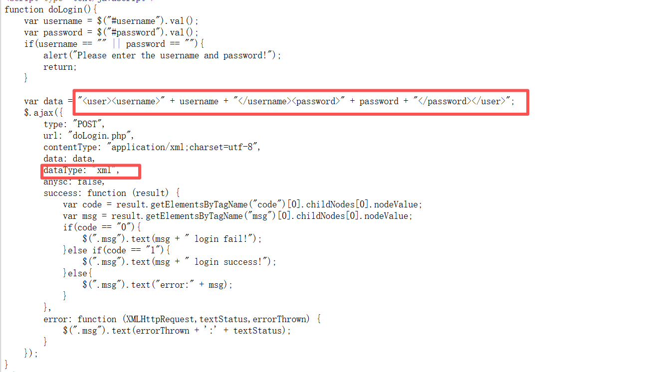 image-20251119161550988