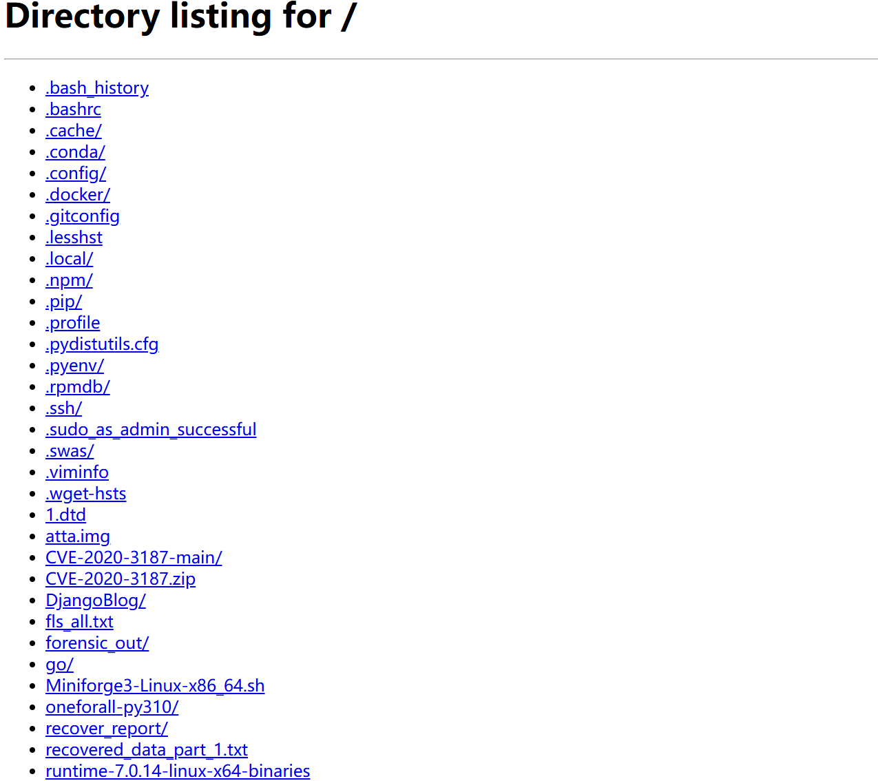 image-20251119165229975