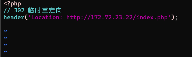 image-20251126141002284