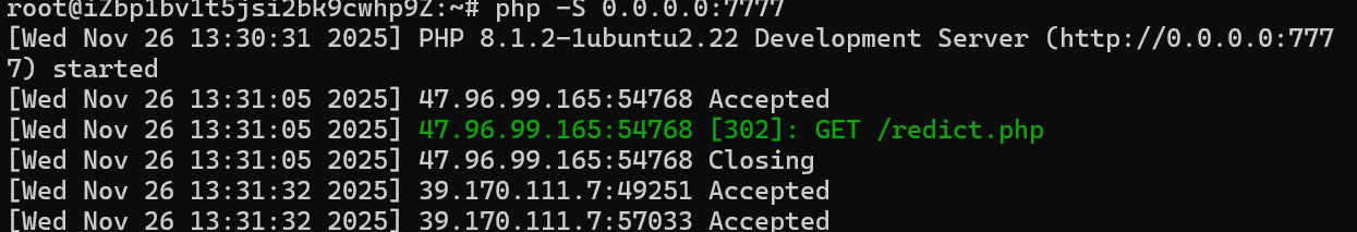 image-20251126141022877