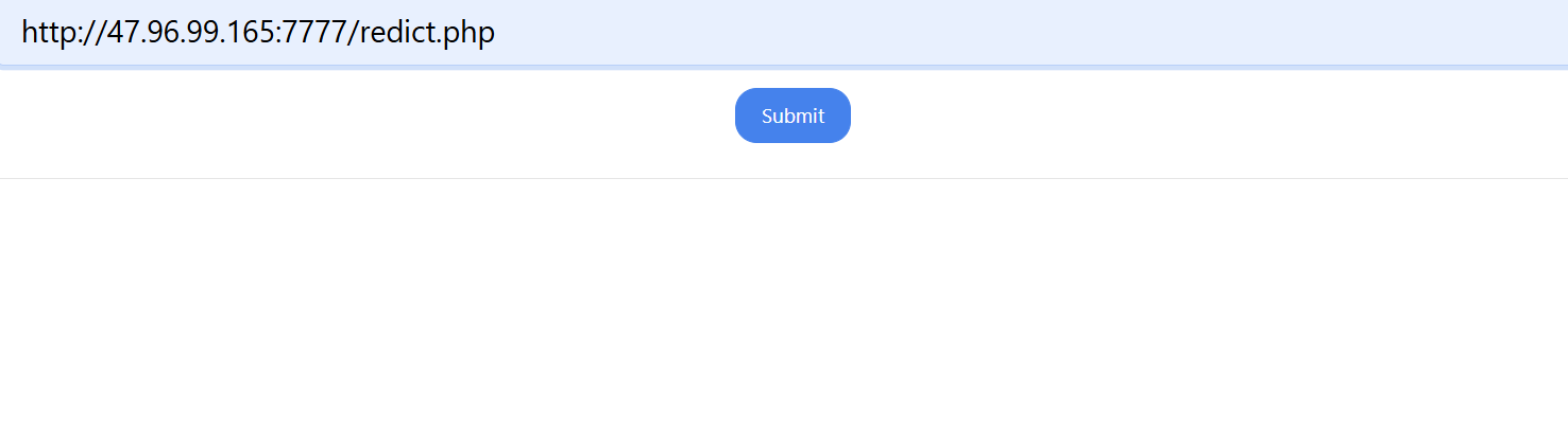 image-20251126141113611