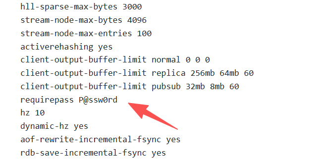 image-20251203144304223