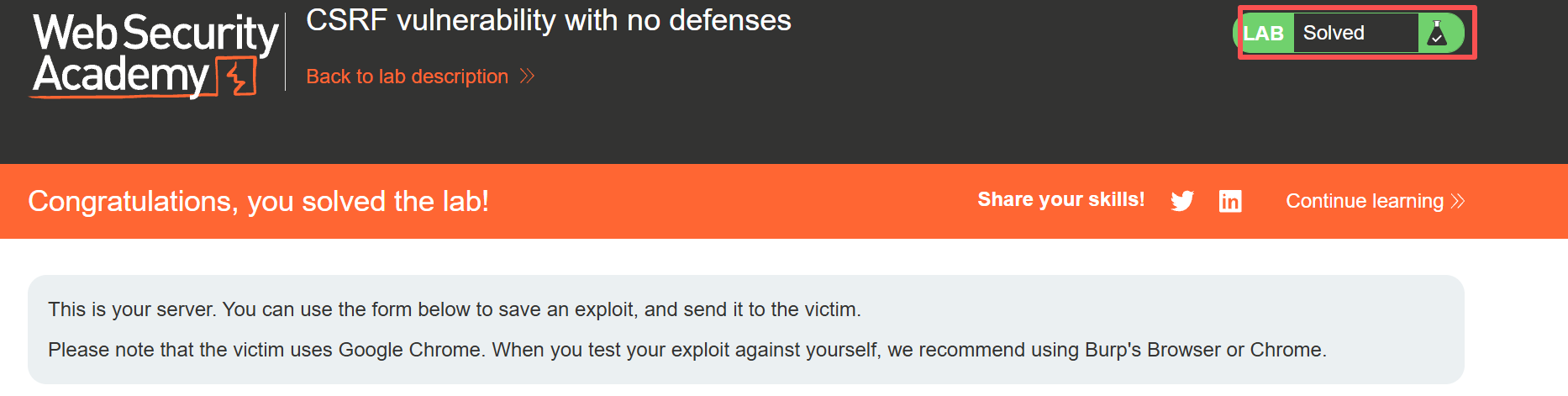 image-20251206173647080