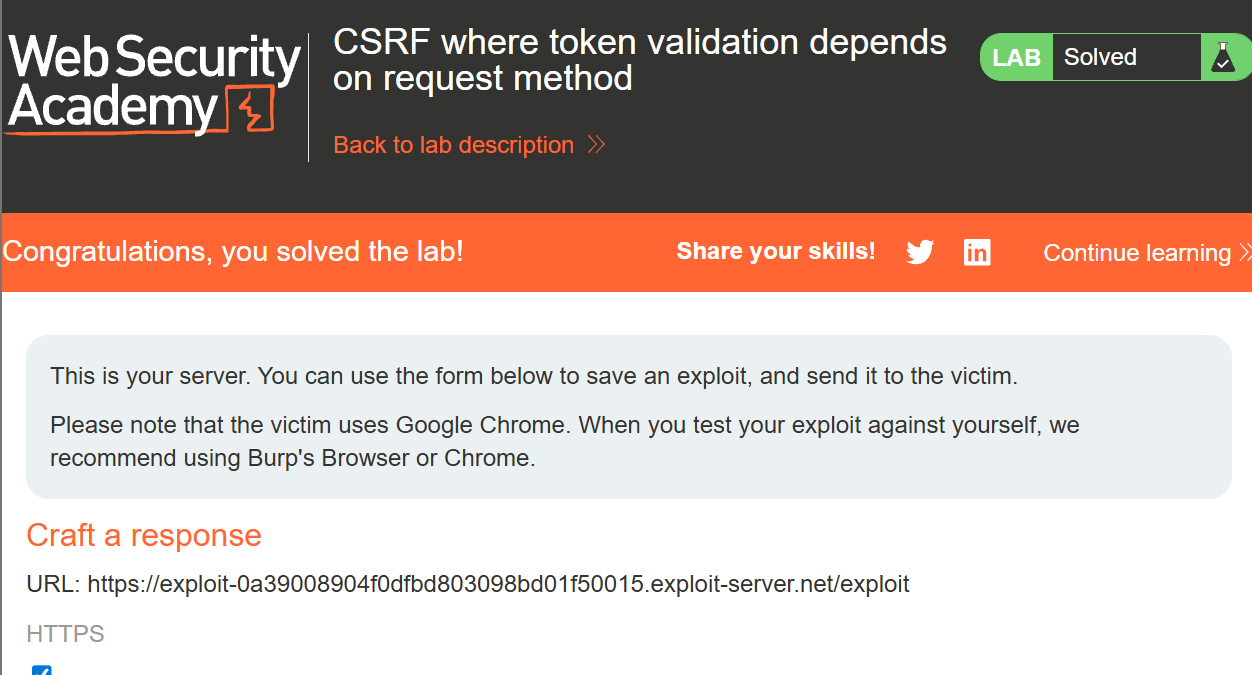 image-20251206181419556