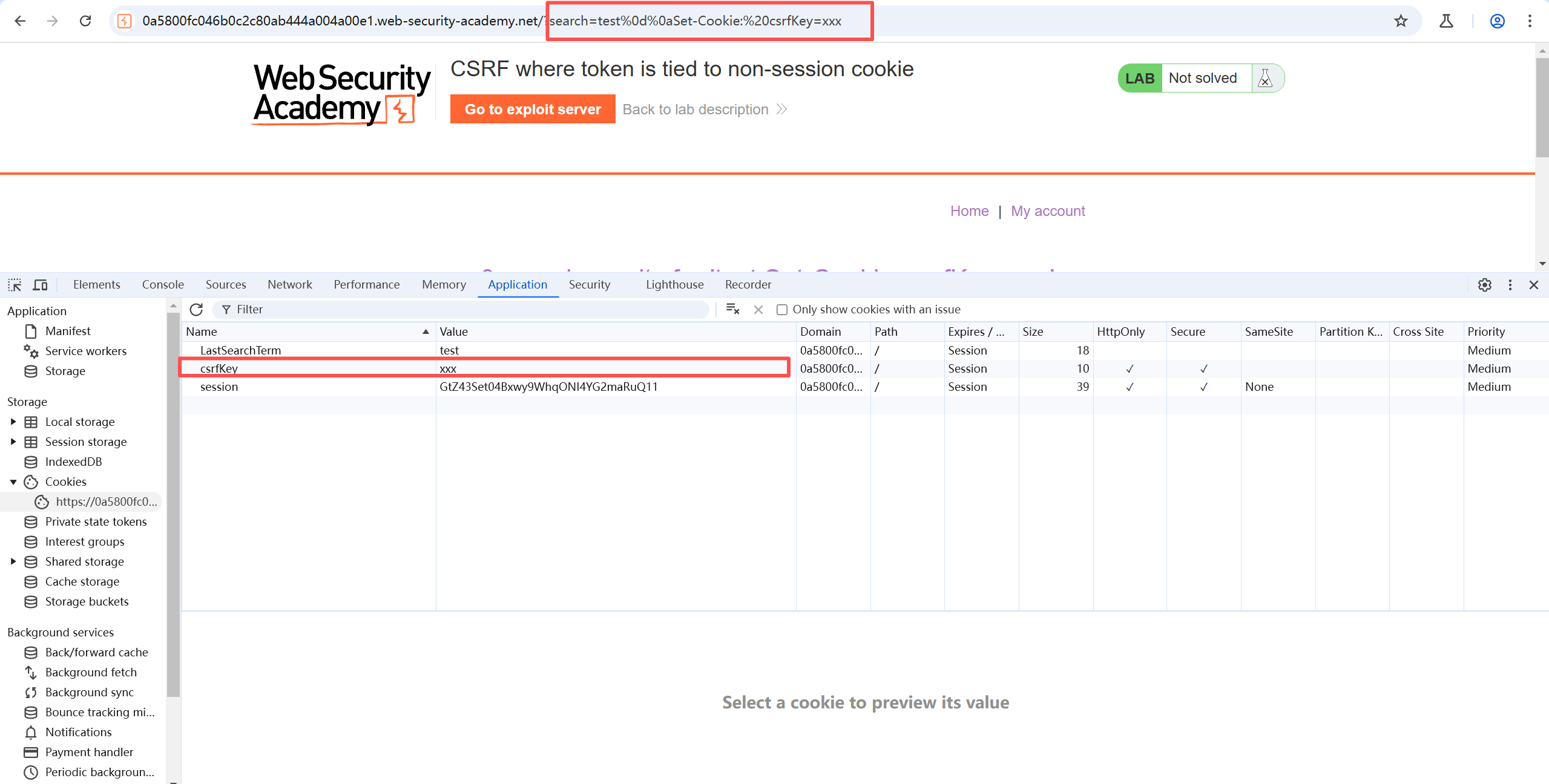 image-20251207133534279