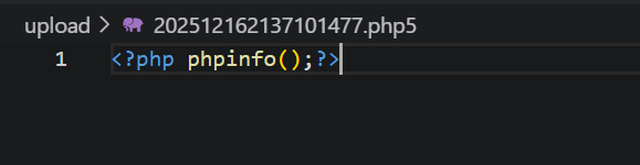 image-20251216213819111