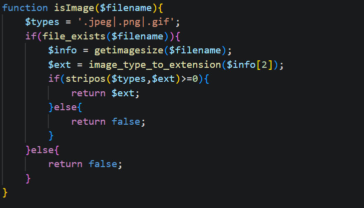 image-20251218150156871