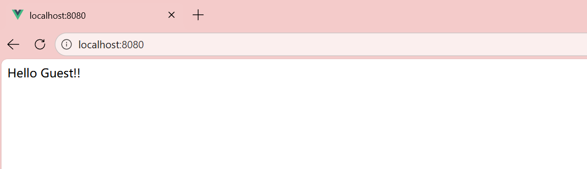 Springboot框架常见未授权访问漏洞