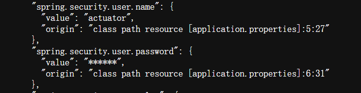 image-20251224133012612