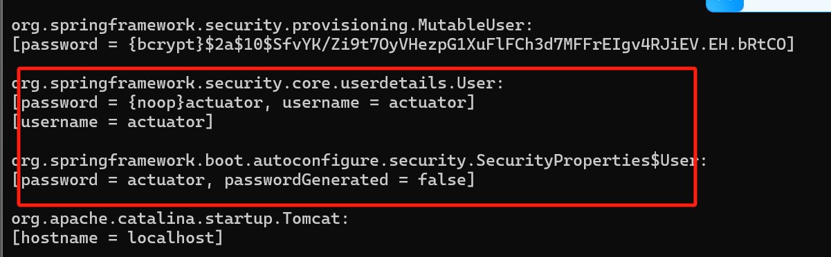 image-20251224134051530