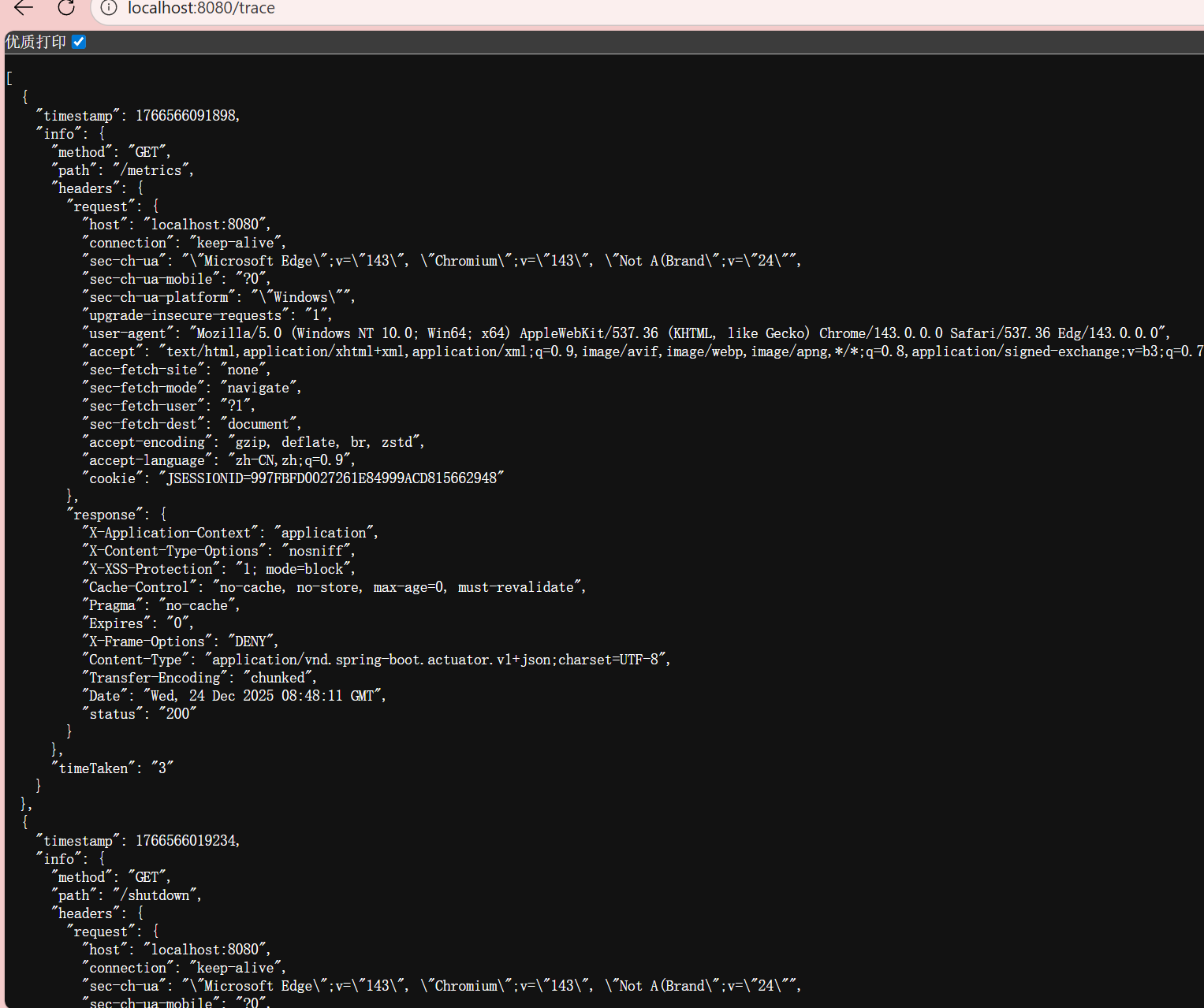 image-20251224164928010