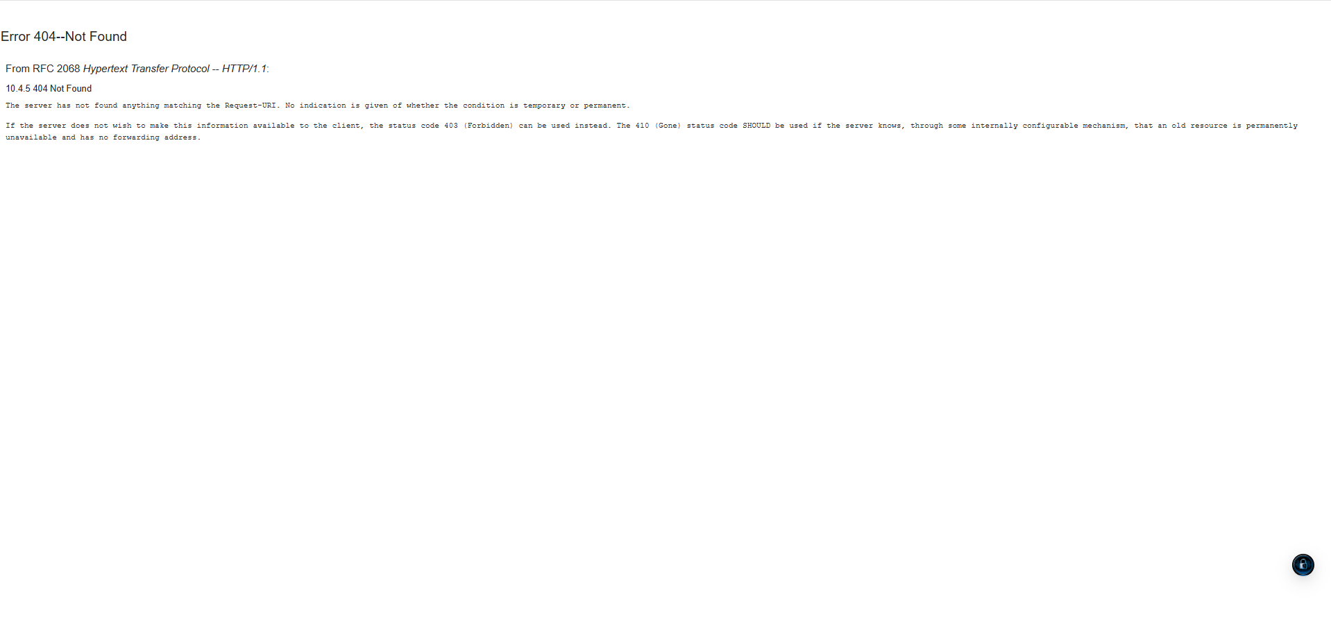 常见中间件-WebLogic漏洞复现与利用分析