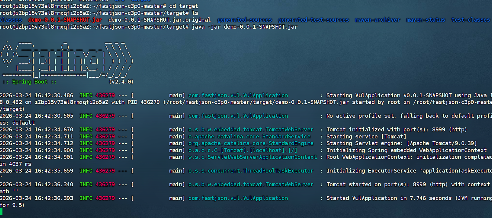 image-20260324164253667