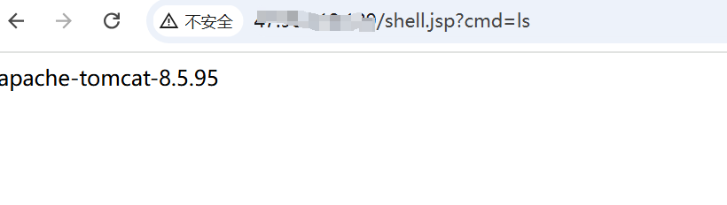 image-20260324203657962